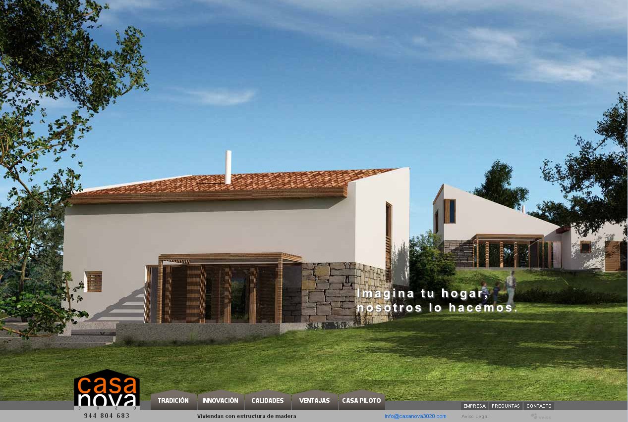 LEGISLACION SOBRE CASA MADERA legislacion sobre casa madera: