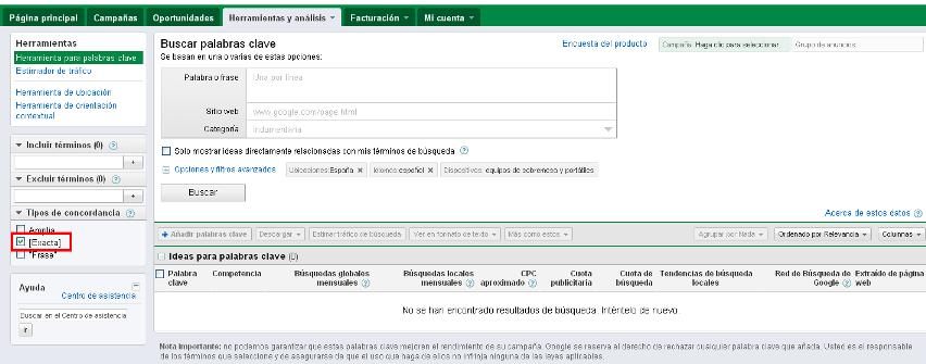 blog adwords tools blog adwords tools