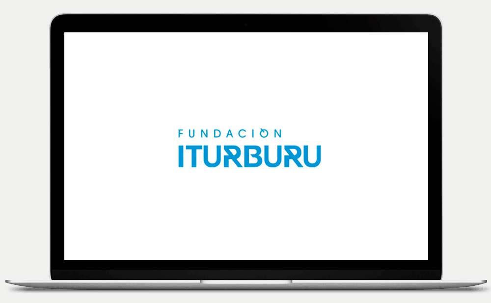Fundación Iturburu