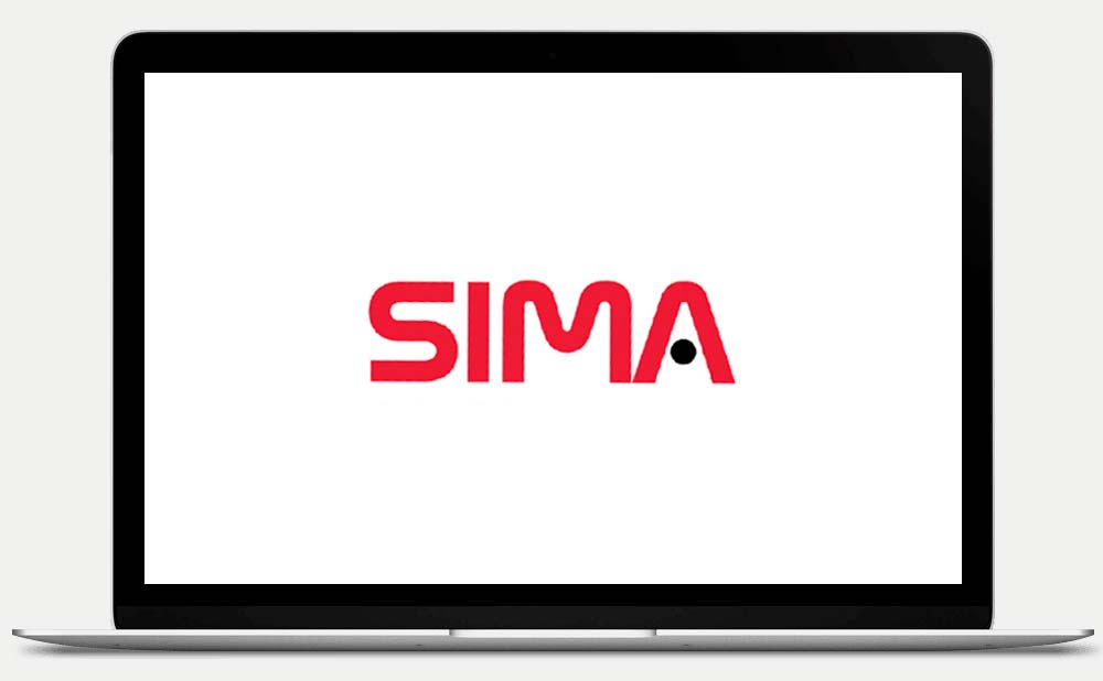 Sima Informática