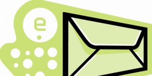 emailing