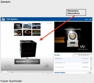 ejemplo-formato-video ejemplo-formato-video