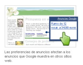 preferencias-de-anuncios-google