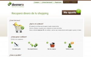 como-funciona-deenero como-funciona-deenero