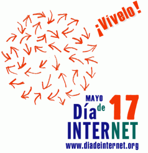 diadeinternet