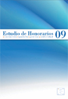 estudio-honorarios-publicidad-2009