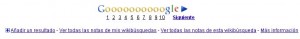 wikibusquedas