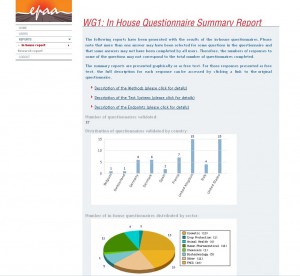 analisis-datos-epaawg1