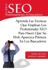 libroseoposicionamientoenbuscadores