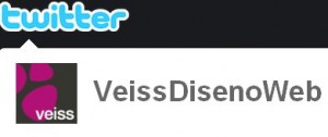 veisstwitter veisstwitter