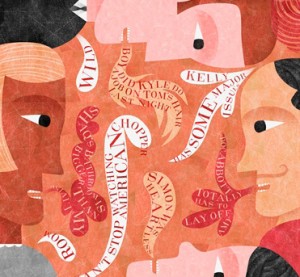 indicadores-medios-sociales