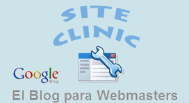 site-clinic-google1