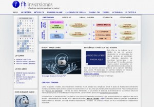 captura_web_fhinversiones