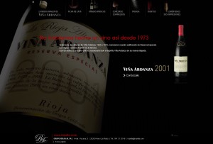 captura_web_vina_ardanza_2001