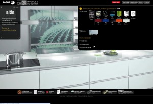 fagormueble_cocina_personalizada