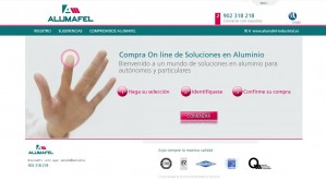 tienda_online_aluminio_alumafel