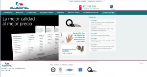 web_aluminio_alumafel-industrial