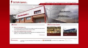 instalaciones_y_montajes_electricos_del_valle_aguayo