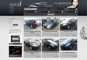Fournisseur_Auto_Import_Export-Distribution_France_Automobiles_EURODF