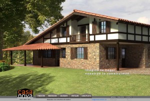 casas_estructura_madera1