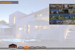 casas_estructura_madera_modernas