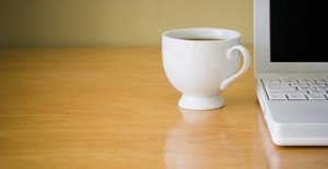 google_caffeine