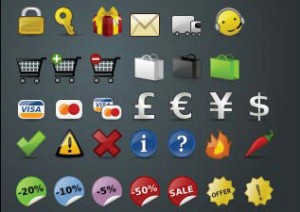 iconos-tienda-ecommerce