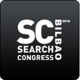 Search Congress Bilbao