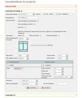 marcadoce_domal2 marcado_ce_domal