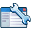 Herramientas Webmasters de Google