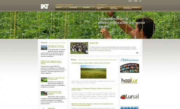 consultoria_alimentacion_y_medio_rural Consultoría Alimentación y Medio Rural País Vasco