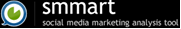 Smmart, herramienta para medir la Reputación Online