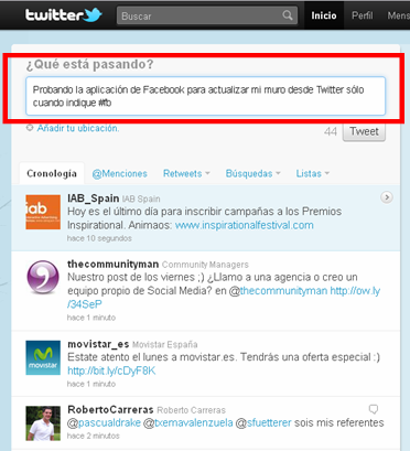 integrar_facebook_twitter