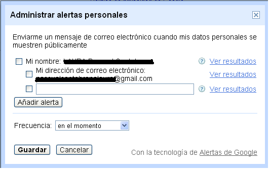 Gestiona tu Reputación Online con Presencia en Internet Gestiona tu Reputación Online con Presencia en Internet