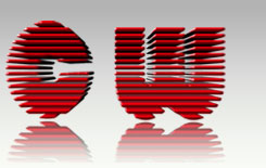 Logo del Congreso Web de Zaragoza