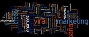 claves de una campaña de marketing viral de exito