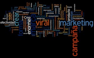 Claves de una Campaña de Marketing Viral de éxito