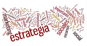 Estrategia de Social Media Marketing