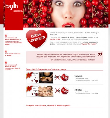 microsite-sanvalentin