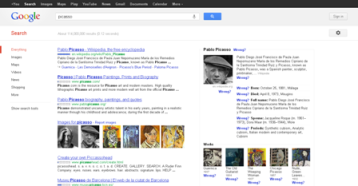 Knowledge Graph