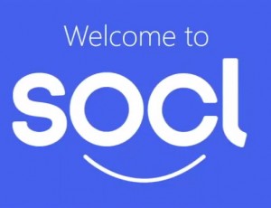 La red social de Microsoft