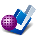 Actualización de Foursquare