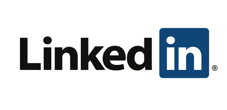 linkedin_logo_1 Red social Linkedin