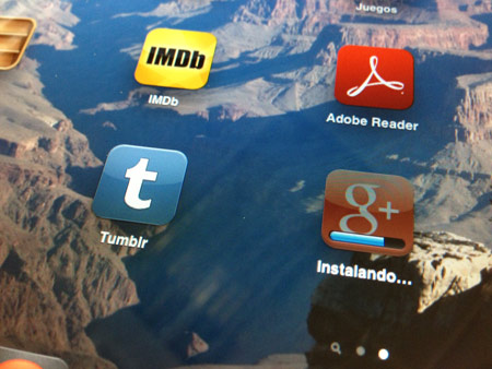Cómo mejorar el posicionamiento de tu app