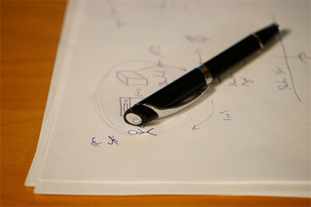 Toda web necesita de un plan o estrategia, especialmente en cuanto a marketing online y social media se refiere.