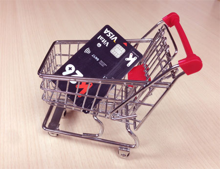Claves para tener éxito con una tienda online
