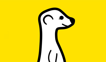 meerkat app