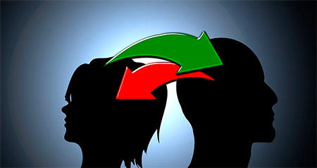 ¿Son realmente importantes las opiniones en internet? ¿Deben preocuparnos?