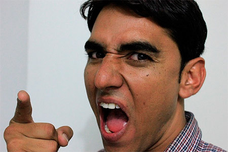 Opiniones en internet: cómo combatir las malas opiniones