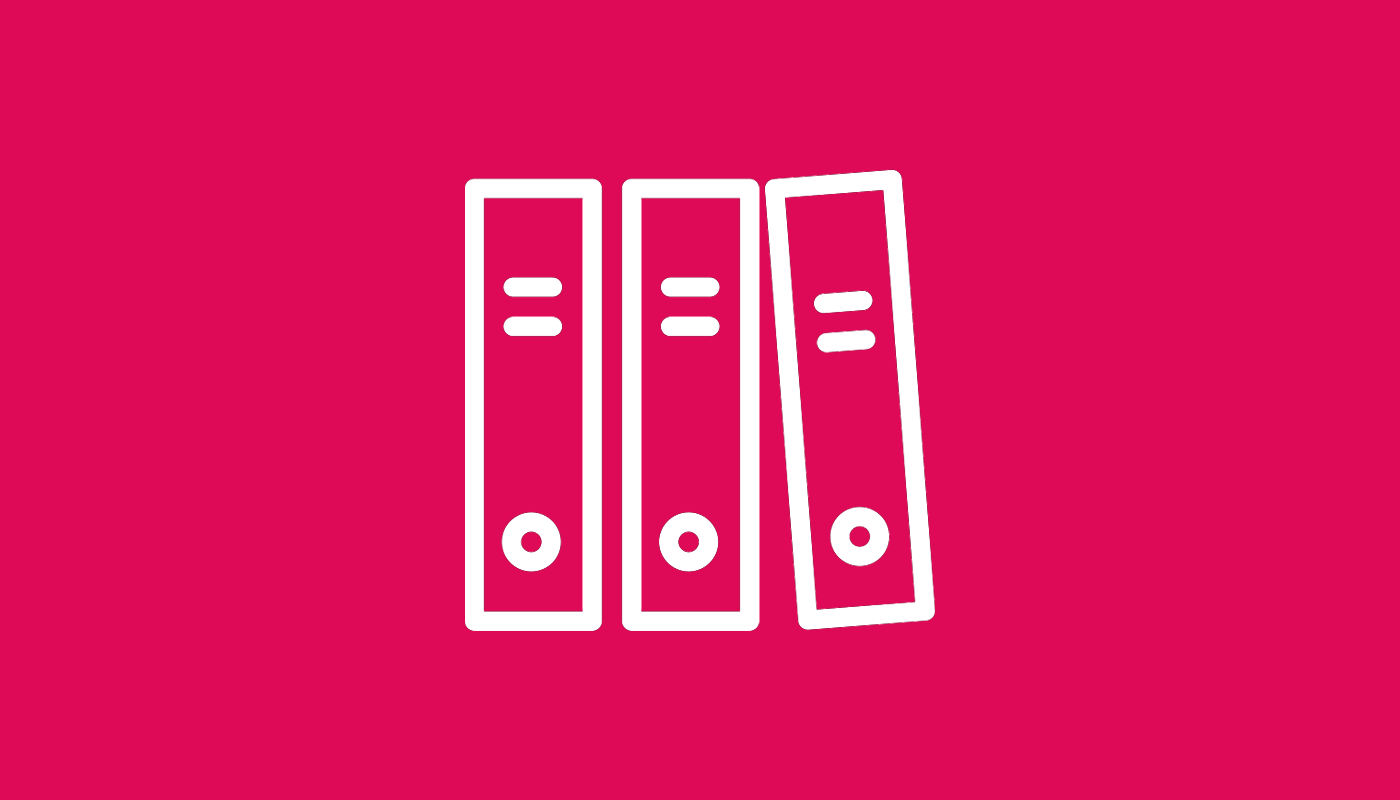 Compartimos una librería auxiliar para Service Worker